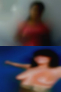 Naperville fuck sex clubs ads!
