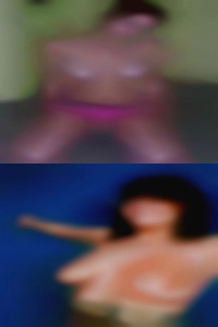 Naughty pussy milfs black near me!!!