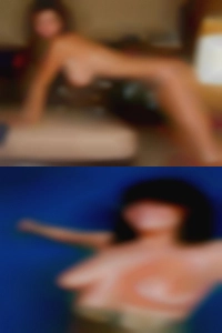 Nsa party good nude girls times.