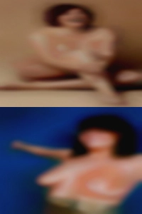 Oxnard sluts hang horny housewives out.