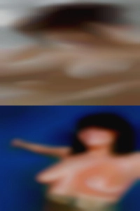 Rice mates Lake nude girls.