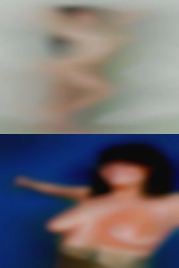 Rome sexy woman that's naked and that naked nude girls.
