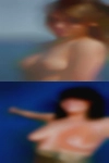 Swingers bars Indianapolis