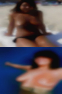 TX for sexual pleasure.