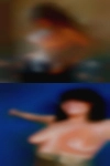 Weiner adult dating site
