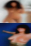 Women looking for men