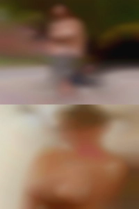 Bi-curious younger woman.