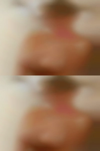 Conway pussy pussy sex personals.
