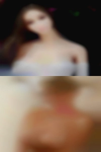 Cripple nude females.