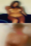 Free adult dating fuck buddy