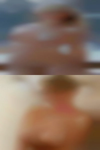 Girl girl swingers partner sex swap.