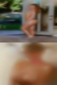 Grad hot horny housewives student at USF.