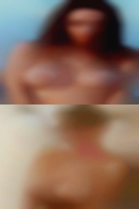 Hot swingers Texas mature woman.