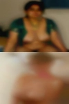 Hot women Sturgis