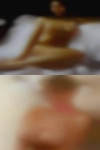 Married women naked looking for