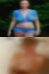 Mature women Collinsville who
