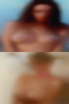 Naked girl from Columbia