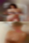 Wives Pittsburgh needing pussy