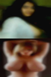 Beckley mature woman for free sex looking sex clubs.