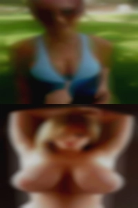 Burlington fuck now sex naked girls.