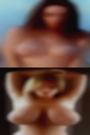 Discreet relationships near