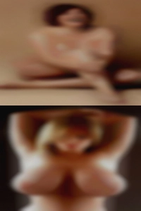 Escanaba fuck buddy horny women.