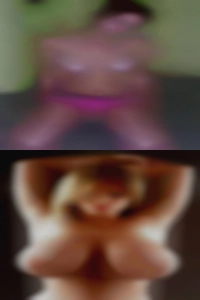 Gosport naked hot girls.