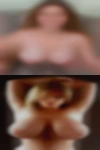 Horny horny women