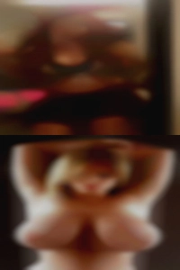 Hot naked housewife ok Tulsa.
