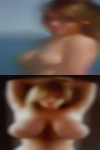 Naked girl from Columbia