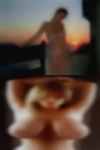 Naked hot horny girls