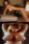Naked women Carmichael