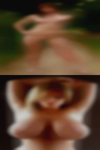 PA Croydon fuck hot women looking for buddy.