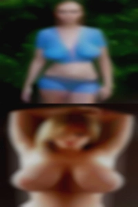 Pussy seduced at party swingers in corpus Texas.