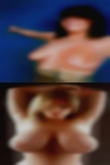 Roswell, getting fucked
