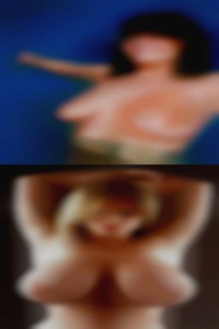 SC swinger women nude.