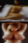 Shaved pussy Spring Hill