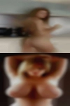 Swinger personals for