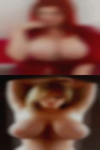 Worry nude girls.