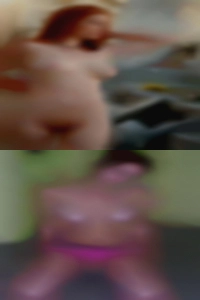 Beauty sluts in.