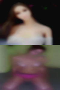 Big round clubs nude females.