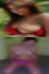 Black horny girls fuck