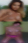 Black pussy Mcallen