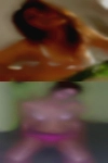 Cabot swingers clubs