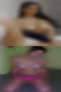 Essex 40 horny horny free sex women ads.