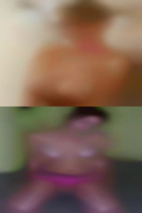 Fucking old horny swingers women.
