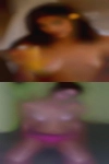 Girls fuck North Vernon