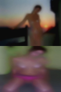 Horny girls women looking for sex needy women.