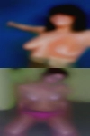 Horny woman Orlando