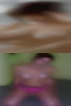 Horny women Houston